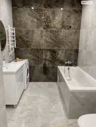 �� ������� ������� ���� 23