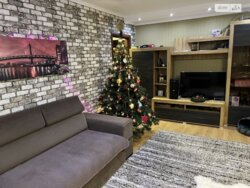 ��������� �������� �����. �����, �������, ���������, ��������� ���� 2