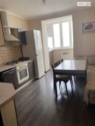 ��������� �������� ��������, 132�, �������, ���������, ��������� ���� 13