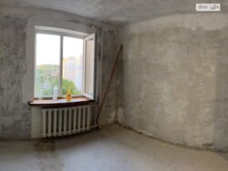 ��������� �������� �������, ���������, ��������� ���� 3