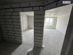 Продается квартира Костянтина Василенко, Винница, Винницкая, Ленинский фото 24 Продается квартира Костянтина Василенко, Винница, Винницкая, Ленинский фото 24