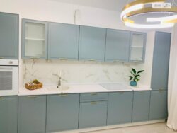 Продается квартира Тимофіївська, 16, Винница, Винницкая, Ленинский фото 3 Продается квартира Тимофіївська, 16, Винница, Винницкая, Ленинский фото 3