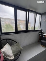 ��������� �������� �������, ���������, ��������� ���� 4