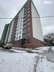 Продается квартира Костянтина Василенко, Винница, Винницкая, Ленинский фото 7 Продается квартира Костянтина Василенко, Винница, Винницкая, Ленинский фото 7