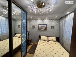 ��������� �������� �����. �����, �������, ���������, ��������� ���� 11