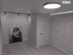 ��������� �������� �����������, �������, ���������, ��������� ���� 22