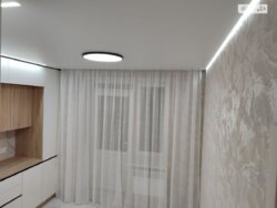 ��������� �������� �����������, �������, ���������, ��������� ���� 20