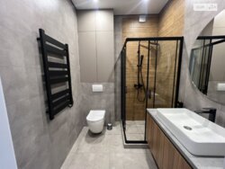 ��������� �������� �������, ���������, ��������� ���� 4