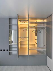 Продается квартира ЖК Барський, Винница, Винницкая, Ленинский фото 14 Продается квартира ЖК Барський, Винница, Винницкая, Ленинский фото 14