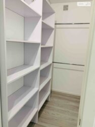 Продается квартира Миколаївська, Винница, Винницкая, Ленинский фото 14 Продается квартира Миколаївська, Винница, Винницкая, Ленинский фото 14