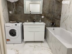 ��������� �������� ��������������, 1, �������, ���������, ��������� ���� 14