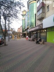 ��������� �������� ��������, 27, �������, ���������, ��������� ���� 1