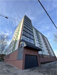 ��������� �������� �������, ���������, ��������� ���� 5