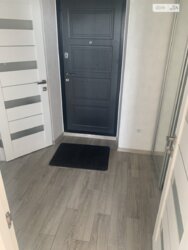 Продается квартира Генерала Арабея, Винница, Винницкая, Ленинский фото 11 Продается квартира Генерала Арабея, Винница, Винницкая, Ленинский фото 11