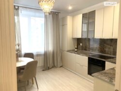 ��������� �������� ��������������, 1, �������, ���������, ��������� ���� 13