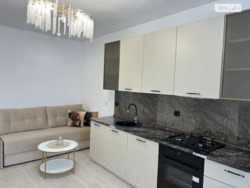 �� ������� ������� ���� 8