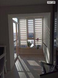 ��������� �������� ����������, 94�, �������, ���������, ������������ ���� 2