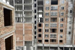 ��������� �������� ����� ������, �������, ���������, ��������� ���� 10