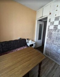 ��������� �������� �������, ���������, ��������� ���� 4