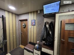 ��������� �������� �����. �����, �������, ���������, ��������� ���� 22