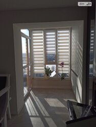 ��������� �������� ����������, 94�, �������, ���������, ������������ ���� 7