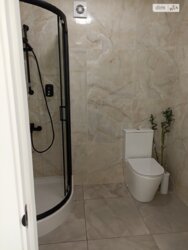 ��������� �������� ����������, 94�, �������, ���������, ������������ ���� 21