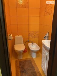 ��������� �������� ��������, 132�, �������, ���������, ��������� ���� 8