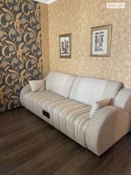 ��������� �������� ��������, 132�, �������, ���������, ��������� ���� 10