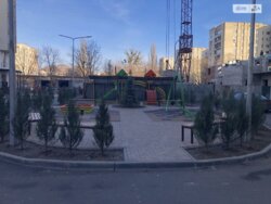 Продается квартира Винница, Винницкая, Ленинский фото 1 Продается квартира Винница, Винницкая, Ленинский фото 1