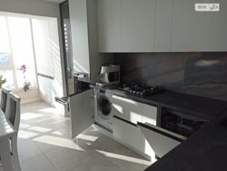 ��������� �������� ����������, 94�, �������, ���������, ������������ ���� 5