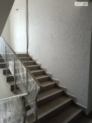 ��������� �������� �������� ��������, �������, ���������, ��������� ���� 3