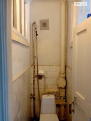 ��������� �������� ��������, 27, �������, ���������, ��������� ���� 21