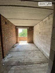 ��������� �������� �������, 8, �������, ���������, ��������� ���� 13