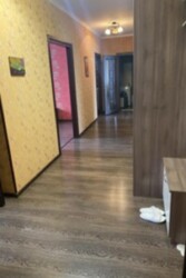 ��������� �������� ��������, 132�, �������, ���������, ��������� ���� 16