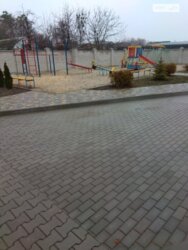 ��������� �������� ������������, �������, ���������, ������������ ���� 3