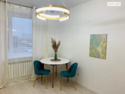 Продается квартира Тимофіївська, 16, Винница, Винницкая, Ленинский фото 1 Продается квартира Тимофіївська, 16, Винница, Винницкая, Ленинский фото 1