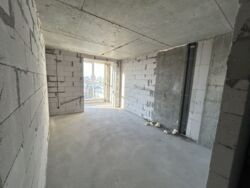 ��������� �������� �������, ���������, ��������� ���� 10