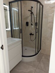 ��������� �������� ����������, 94�, �������, ���������, ������������ ���� 20