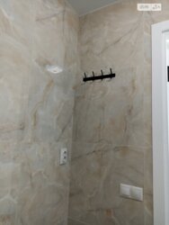 ��������� �������� ����������, 94�, �������, ���������, ������������ ���� 23