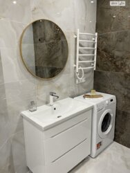 �� ������� ������� ���� 24