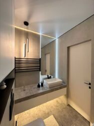 Продается квартира ЖК Барський, Винница, Винницкая, Ленинский фото 18 Продается квартира ЖК Барський, Винница, Винницкая, Ленинский фото 18