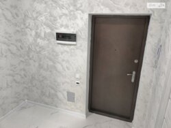 ��������� �������� �����������, �������, ���������, ��������� ���� 24