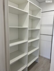 �� ������� ������� ���� 22