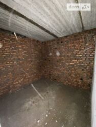 ��������� �������� �������, 8, �������, ���������, ��������� ���� 10