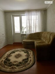 Продается квартира Келецька, 109, Винница, Винницкая, Ленинский фото 2 Продается квартира Келецька, 109, Винница, Винницкая, Ленинский фото 2