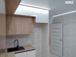 ��������� �������� �����������, �������, ���������, ��������� ���� 18