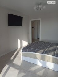 ��������� �������� ����������, 94�, �������, ���������, ������������ ���� 18