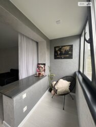 ��������� �������� �������, ���������, ��������� ���� 5