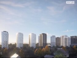 ����������� � �� Central Park Vinnytsia, ���� � ������������ ���� 1