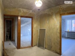 ��������� �������� �������, ���������, ��������� ���� 5